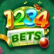 1234BETS - Temukan Strategi Terbaik dalam Permainan Puzzle