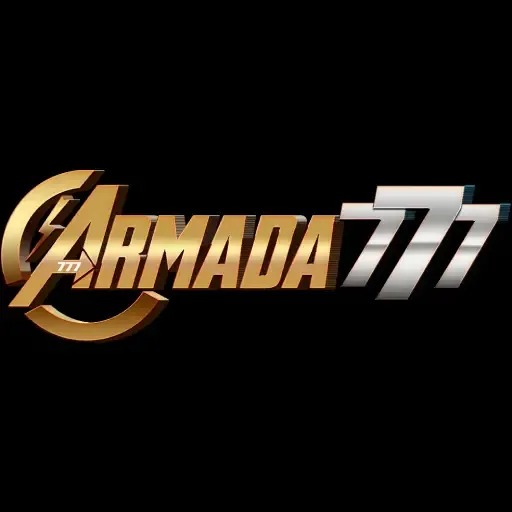 ARMADA777 - Pengalaman Slot Terbaik di Ujung Jari Anda