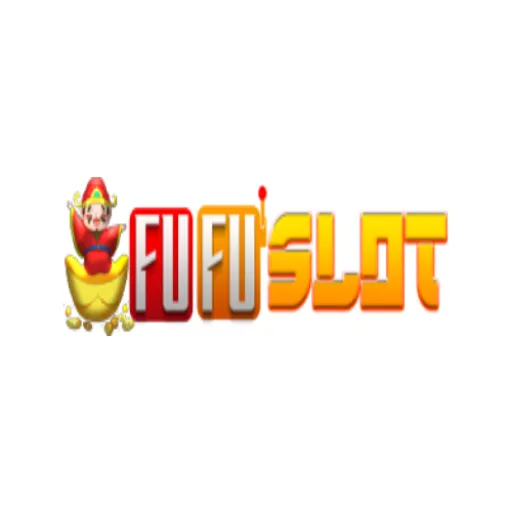 FUFUSLOT - Petualangan Seru Menanti di Dunia Fantasi