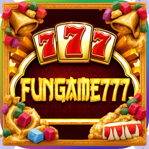 FUNGAME777 - Petualangan Seru di Dunia RPG
