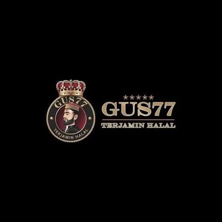GUS77 - Pertarungan Epik di Dunia Fighting