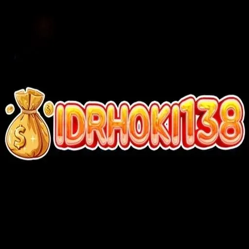 IDRHOKI138 - Game Tembak Ikan Seru dan Menyenangkan