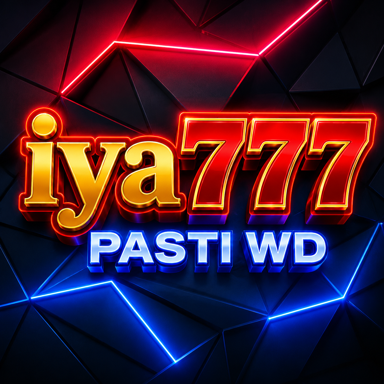 IYA777 - Temukan Musik Favoritmu dengan Cara Seru
