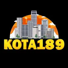 KOTA189 - Teror yang Memikat di Dunia Kegelapan