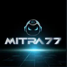 MITRA77 - Petualangan Epic dalam Dunia ARPG
