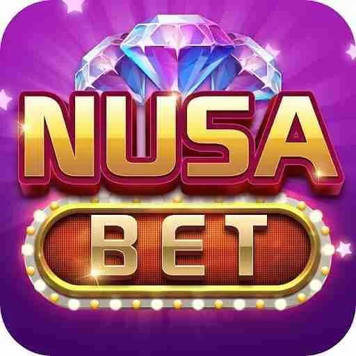 NUSABET - Permainan Puzzle Seru untuk Semua Usia