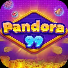 PANDORA99 - Slot Menarik untuk Pengalaman Bermain Tak Terlupakan