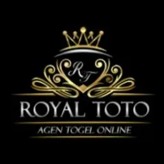 ROYALTOTO - Petualangan Anime yang Mengasyikkan