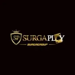 SURGAPLAY - Game Gaple Seru dan Menarik