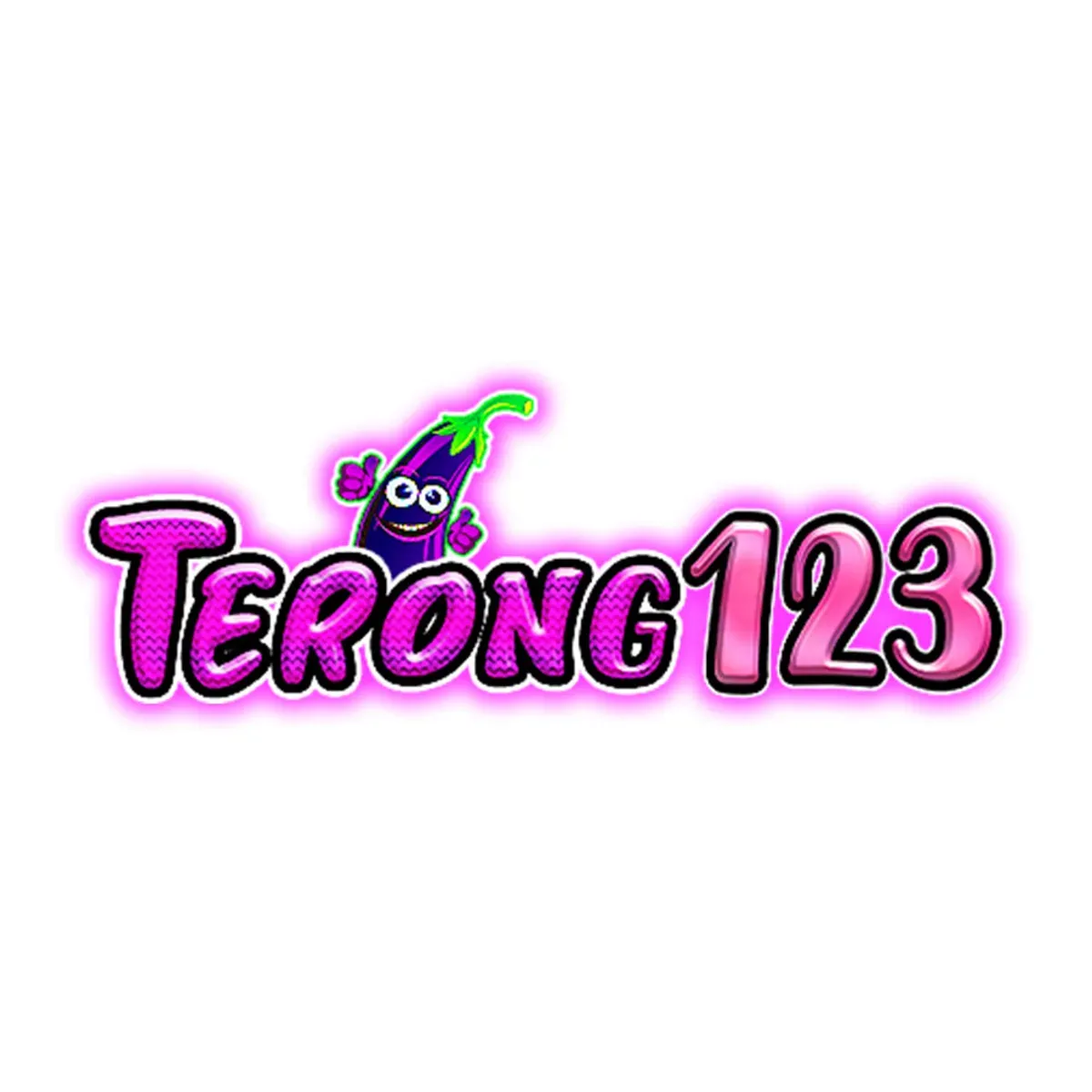 TERONG123 - Strategi Cerdas Dalam Pertarungan Epic