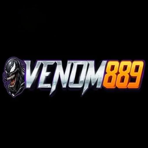VENOM889 - Game MOBA Penuh Aksi dan Strategi