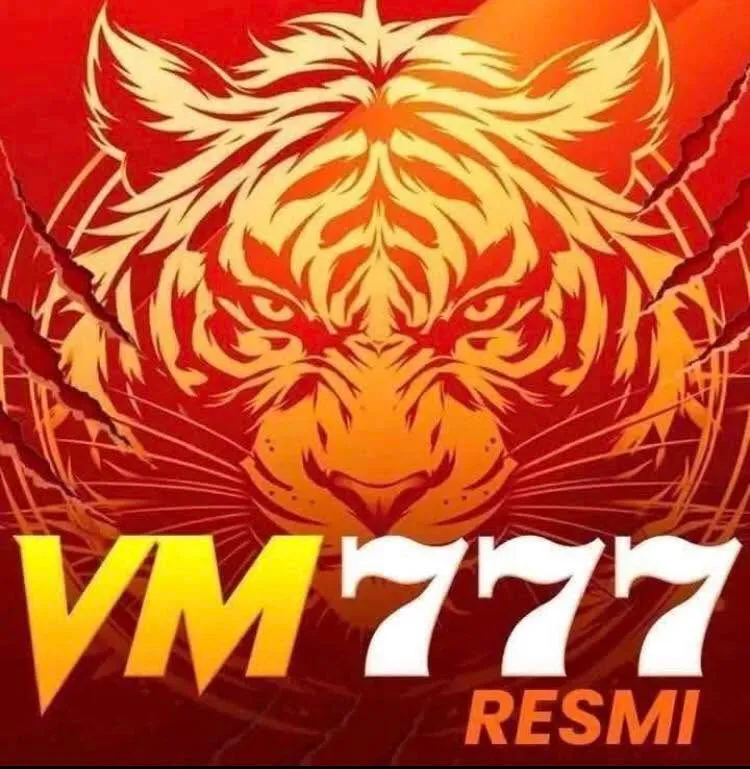 VM777 - Aplikasi Sportsbook Terpercaya di Indonesia